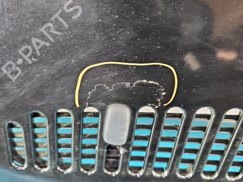 Capot BMW 3 Compact (E46) 316 ti | BP38143748C1 - Image 8
