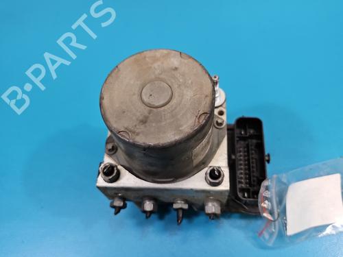 ABS pump FIAT DUCATO Van (250_) 120 Multijet 2,3 D | BP39471613M43 - Image 3