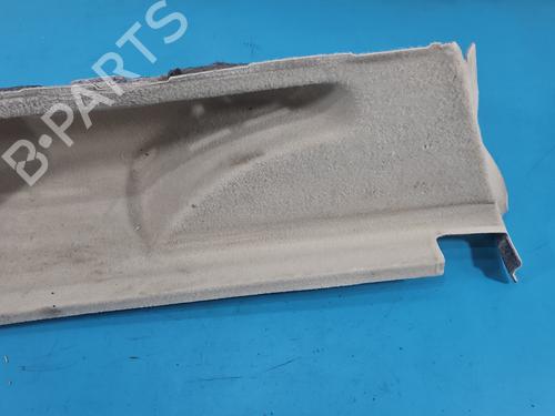 Boot lining OPEL INSIGNIA B Sports Tourer (Z18) 2.0 4x4 (35) | BP37832670I3 - Image 3
