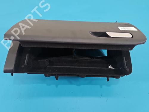 Cup/Object holder AUDI A4 B8 Avant (8K5) | BP38149963I37 - Image 7