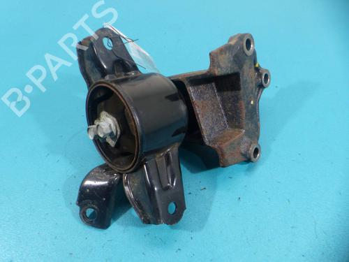 Used Gearbox mount Gearbox mount 38154092 38154092