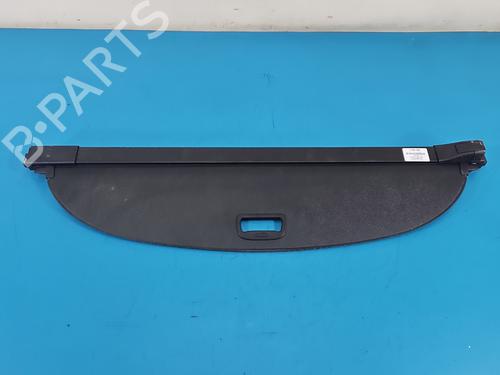 Used Cargo separator Cargo separator 37829574 37829574