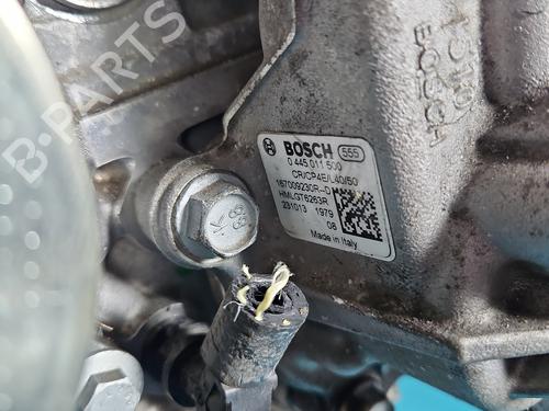 Injection pump RENAULT TRAFIC III Bus (JG_) | BP37829434M78 - Image 3