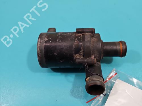 Auxiliary water pump VW PASSAT B7 Variant (365) 1.4 TSI EcoFuel | BP38119863M111 - Image 3