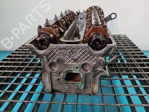 Cylinder head BMW X5 (E53) 4.4 i | BP39549456M5  - Image 11