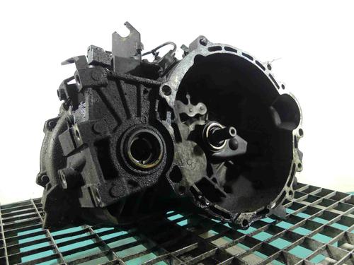Gearkasse Gearkasse 37885609 37885609