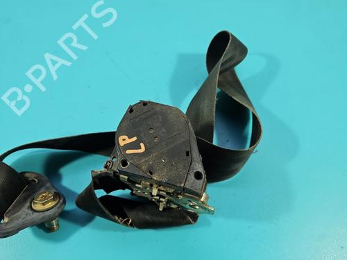 Front left seatbelt OPEL MOVANO A Van (X70) 2.5 DTI (FD) | BP38152308I26  - Image 10