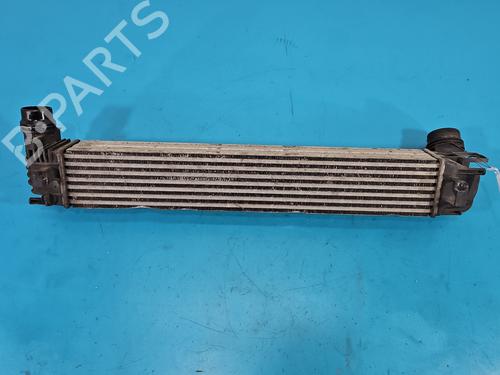 Used Intercooler Intercooler 37841138 37841138