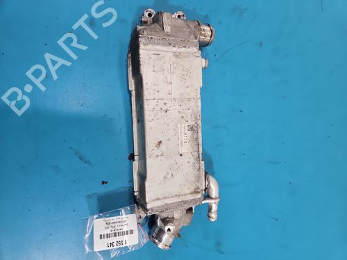 Intercooler Intercooler 37829640 37829640