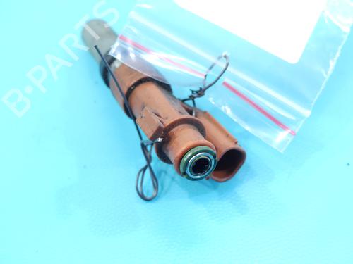 Injector LEXUS LS (_F4_) 600h AWD (UVF45, UVF46) | BP37882622M100 - Image 2