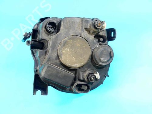 Right headlight FIAT 500 (312_) 1.2 (312AXA1A) | BP37884641C29 - Image 5
