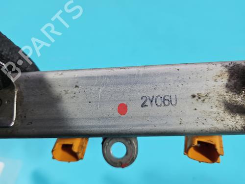 Injector SUZUKI SWIFT IV (FZ, NZ) | BP37835815M100 - Image 8
