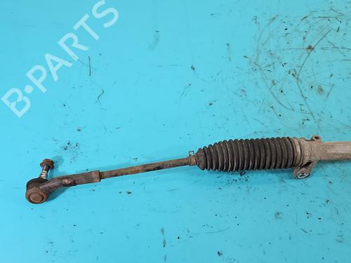 Steering rack SKODA RAPID Spaceback (NH1) 1.6 TDI | BP38140049M22  - Image 11