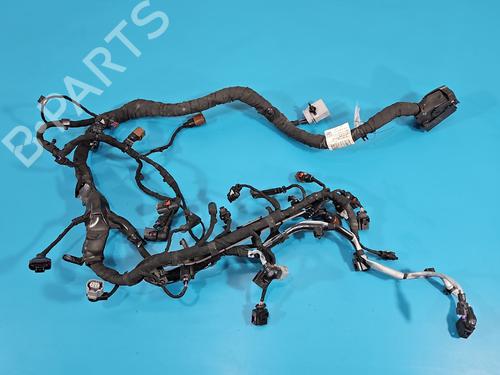 Used Wiring harness Wiring harness 37846812 37846812
