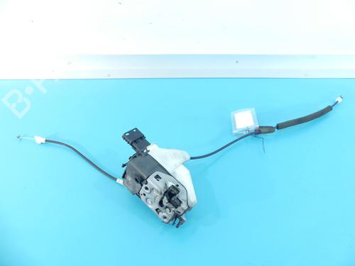 Used Front right lock Front right lock 38154690 38154690