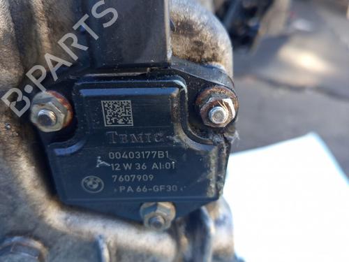 Engine BMW 5 Touring (F11) 525 d xDrive | BP39169330M1 - Image 136