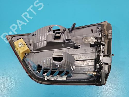 Left tailgate light BMW X3 (F25) xDrive 28 i | BP37858748C79 - Image 6