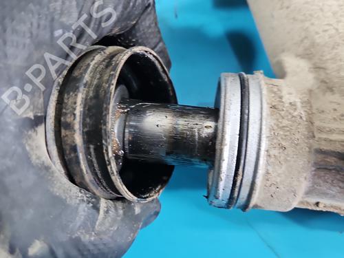 Steering rack DACIA SANDERO III | BP38684275M22 - Image 5