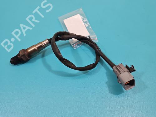 Used Electronic sensor Electronic sensor HYUNDAI TUCSON (TL, TLE) 1.6 GDi (132 hp) 38144181 38144181