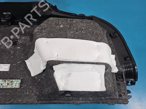 Boot lining SKODA SUPERB IV Estate (NZ5) 2.0 TDI | BP37834925I3 - Image 6