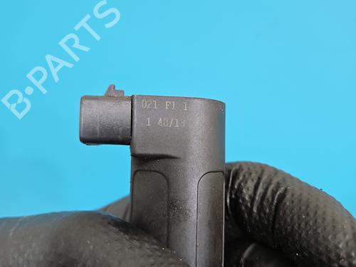 Ignition coil RENAULT MODUS / GRAND MODUS (F/JP0_) 1.6 (JP0L, JP0V) | BP37839960M94 - Image 10