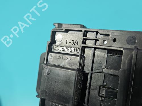 Engine control unit (ECU) RENAULT KOLEOS I (HY_) 2.0 dCi 4x4 (HY0K) | BP37853974M57 - Image 20