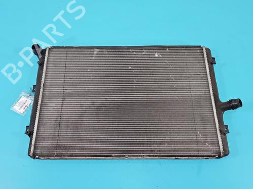 Used Water radiator Water radiator 37815286 37815286