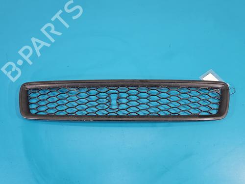 Used Grille Grille 38651072 38651072