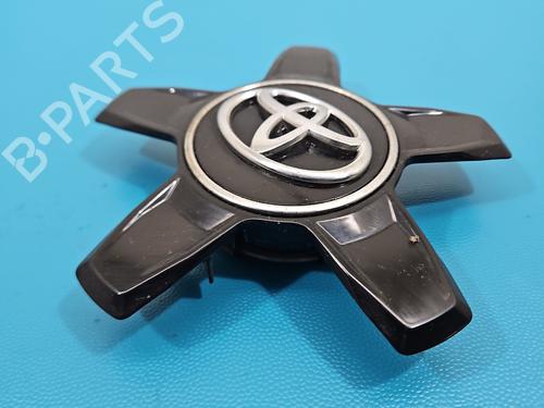 Used Hub cap Hub cap 37824193 37824193