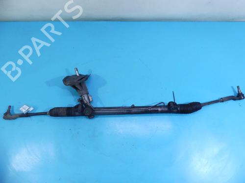 Used Steering rack Steering rack 37890594 37890594