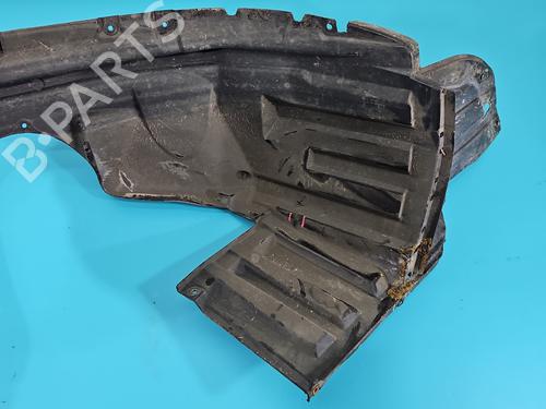 Hjulbue SUZUKI VITARA (LY) 1.6 (APK 416) | BP38126539C56 - Image 3