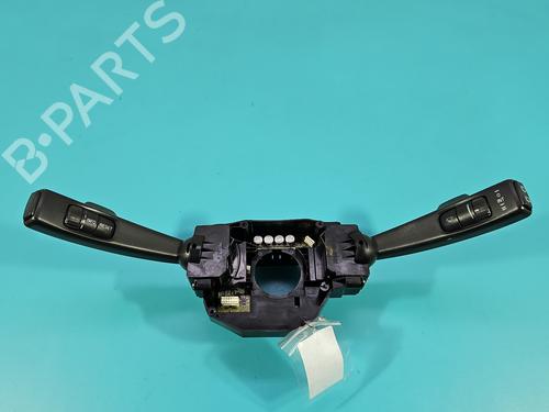 steering-column-stalk-volvo-v50-545-2003-2004-2005-2006-2007-2008-2009-2010-2011-2012-37857088 main image