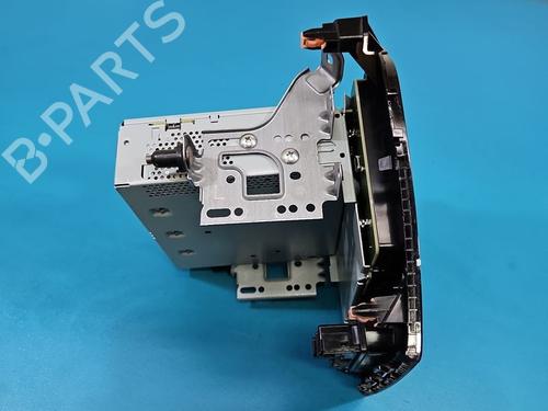 Radio SUZUKI VITARA (LY) 1.6 (APK 416) | BP40527976E6 - Image 13