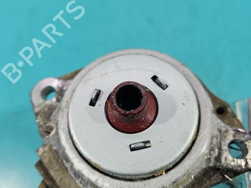 Steering rack OPEL AGILA B (H08) | BP37836216M22 - Image 5