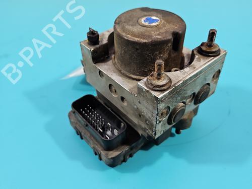 ABS Bremseaggregat ABS Bremseaggregat 38125890 38125890