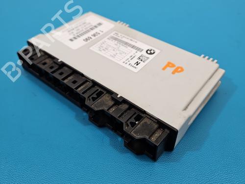 Used Electronic module Electronic module 37823536 37823536