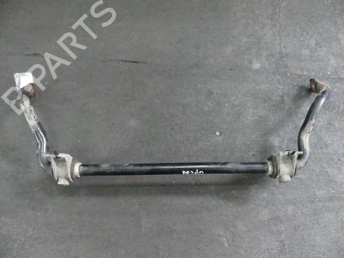 Anti roll bar LEXUS LS (_F4_) 600h AWD (UVF45, UVF46) | BP37882510M96 - Image 4