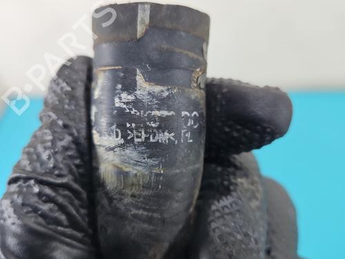 Pipe FORD KUGA I 2.0 TDCi | BP38145778M125 - Image 3
