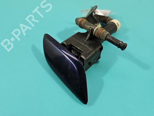 Headlight washer MAZDA 6 Estate (GH) 2.0 MZR-CD (GH14) | BP37855857E17 - Image 2