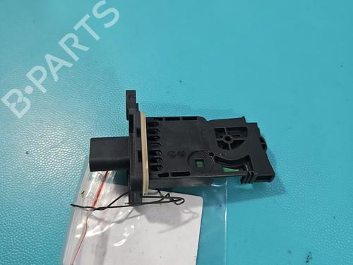 Mass air flow sensor MG MG 3 (ZP2_) 1.5 | BP37842118M95 - Image 2