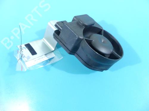 Electronic module INFINITI FX 30d AWD | BP37804024M83 - Image 2