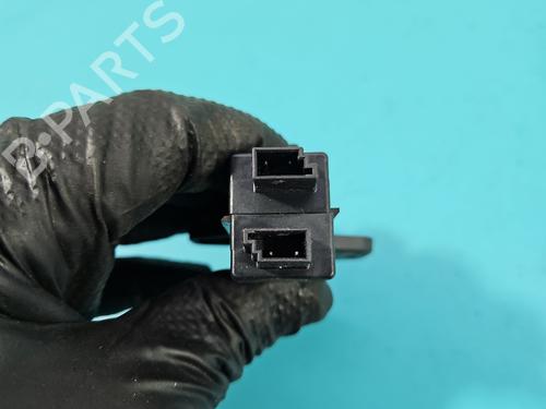 Engine control unit (ECU) BMW 5 (G30, F90) 520 d xDrive | BP37828745M57 - Image 11
