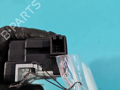 Electronic module PORSCHE PANAMERA (970) | BP38146435M83 - Image 6