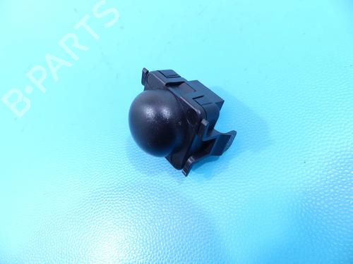 Used Electronic sensor Electronic sensor 37888427 37888427