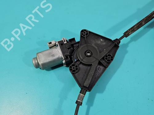Front left window mechanism VW UP! (121, 122, BL1, BL2, BL3, 123) | BP37825097C22 - Image 5