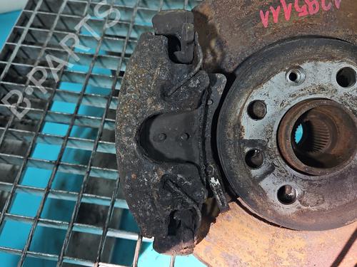 Used Left front brake caliper Left front brake caliper 37812502 37812502