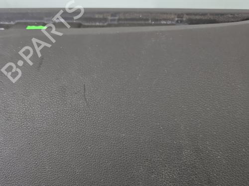 Dashboard AUDI A5 Sportback (8TA)  | BP38138799C46  - Image 26
