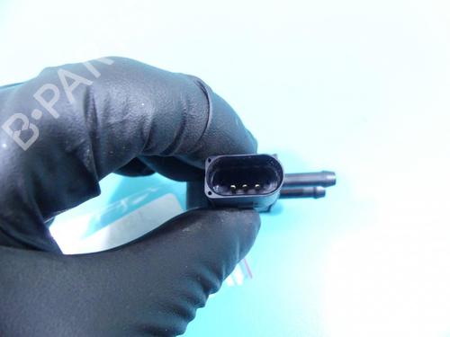 Electronic sensor CHEVROLET CAPTIVA (C100, C140) 2.2 D 4WD | BP37893640M84 - Image 3