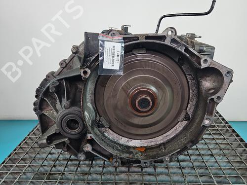 Gearbox FORD MONDEO V Turnier (CF) | BP38130408M3 - Image 2