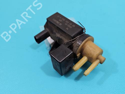 Used Electronic sensor Electronic sensor 38135935 38135935